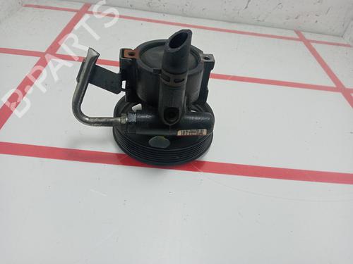 Styring servopumpe DACIA SANDERO  | BP22344976M99 