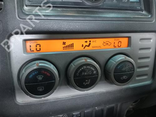 ABS pump NISSAN NAVARA NP300 (D40) | BP32748568M43 - Image 30