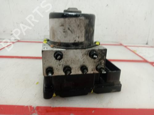 ABS pump SEAT ALHAMBRA (7V8, 7V9) 1.9 TDI | BP20640819M43 
