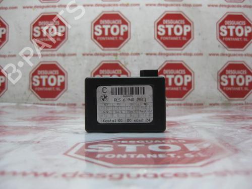 Rear mirror BMW 5 (E60) 530 i | BP7319492I6 
