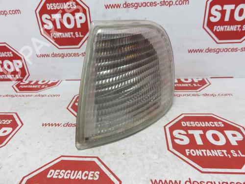 Used Left front indicator SEAT CORDOBA (6K1, 6K2) [1993-2002]  7320504