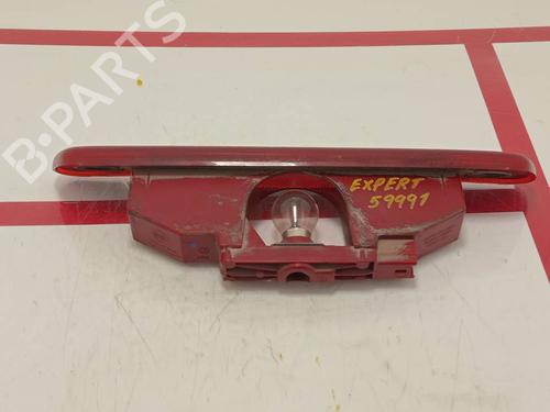 Bremselys PEUGEOT EXPERT Tepee (VF3X_) 2.0 HDi 120 | BP38747550L11 - Image 4