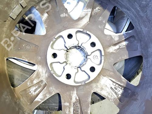 Rim SEAT ALTEA (5P1)  | BP22757400C45 