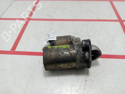 Used Starter Starter 36699252 36699252