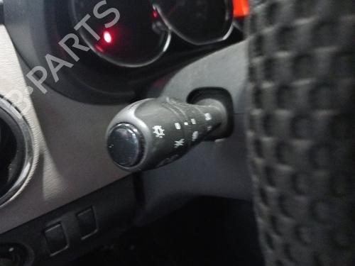 BP32504161I23 main image