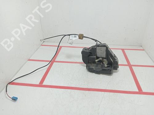rear-left-lock-mercedes-benz-e-class-w211-2002-2003-2004-2005-2006-2007-2008-2009-34558917 main image