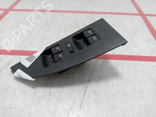 Left front window switch SEAT LEON (1P1) | BP37026854I27 - Image 3