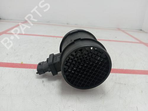 Mass air flow sensor CITROËN NEMO Box Body/MPV (AA_) | BP37407618M95 - Image 5