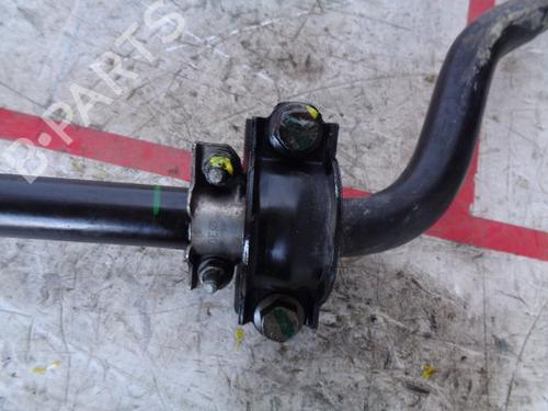Anti roll bar MERCEDES-BENZ M-CLASS (W164) ML 320 CDI 4-matic (164.122) | BP16403765M96 