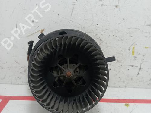 Heater blower motor VW TOURAN (1T1, 1T2) 1.9 TDI | BP15951076M62 