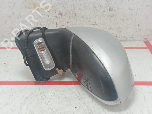 Left mirror CITROËN C4 I (LC_) | BP29117538C26