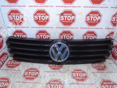 Used Grille VW POLO (6N2) [1999-2001]  8403014