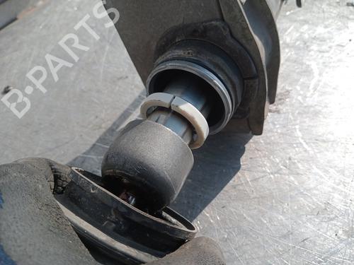 Steering rack PEUGEOT BOXER Van 2.0 BlueHDi 130 | BP37247906M22 - Image 8