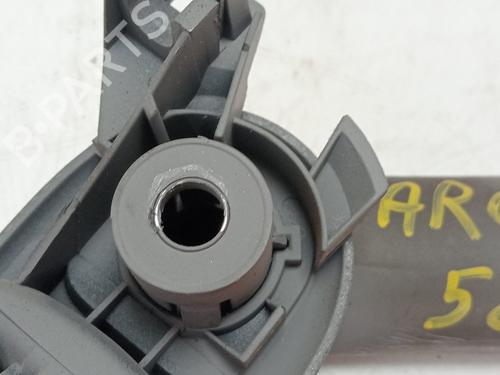 Front left panel SEAT AROSA (6H1) 1.4 | BP29547745C58 