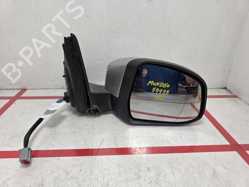 right-mirror-ford-mondeo-iv-ba7-2007-2008-2009-2010-2011-2012-2013-2014-2015-37030449 main image