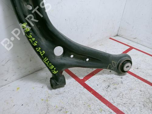 Right front suspension arm FORD FIESTA VI (CB1, CCN)  | BP21265133M13 
