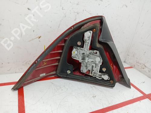 Right taillight FORD MONDEO III (B5Y) 2.2 TDCi | BP28052747C35 