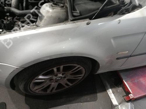 BP32679366C41 main image