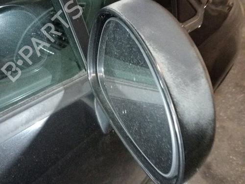 BP30325068C27 main image