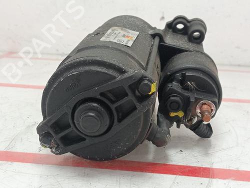 Starter CITROËN C5 III Break (RW_) 2.0 HDi 165 | BP30402050M8 - Image 2