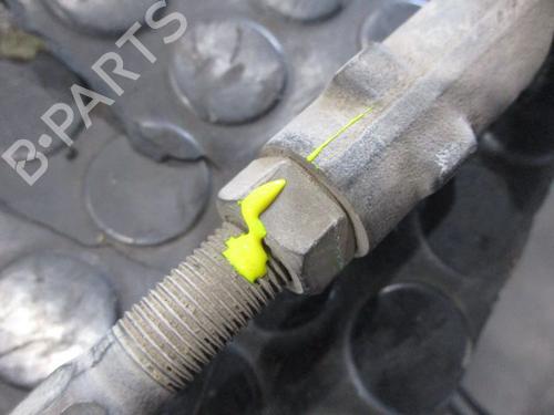 Steering rack HYUNDAI ATOS (MX)  | BP15930612M22 