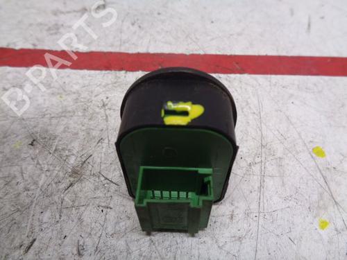 Mirror switch VW TRANSPORTER T5 Platform/Chassis (7JD, 7JE, 7JL, 7JY, 7JZ, 7F  | BP18466066I25 