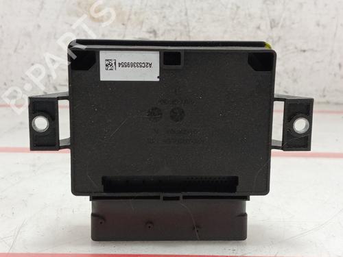 Electronic module AUDI A5 Sportback (8TA) 2.0 TFSI | BP30646403M83