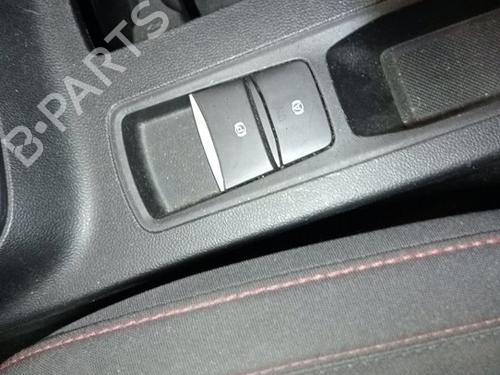 Generator FORD FOCUS IV Turnier (HP) | BP32323528M7