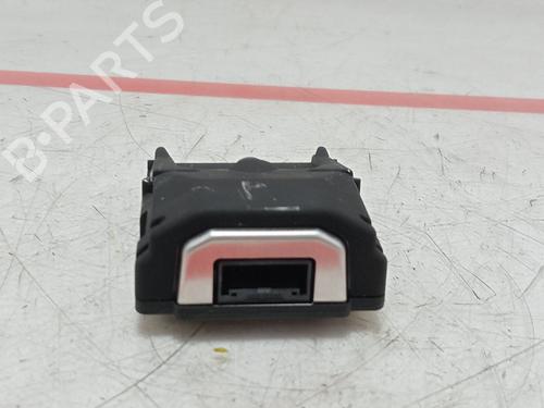 Camera KIA RIO IV (YB, SC, FB) 1.0 T-GDI 120 | BP31307549E14
