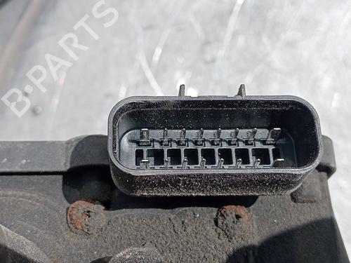 Hand brake OPEL INSIGNIA A (G09)  | BP36649462I18  - Image 8