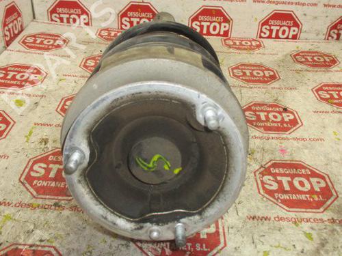 Right front shock absorber BMW 1 (E87) 118 d | BP8796223M17 