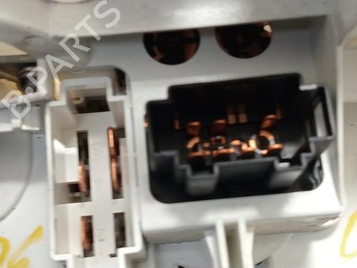 Climate control SEAT TOLEDO II (1M2) | BP36361639I5 - Image 5
