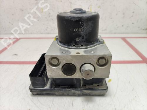 ABS pump NISSAN NAVARA NP300 (D40) | BP32748568M43 - Image 3