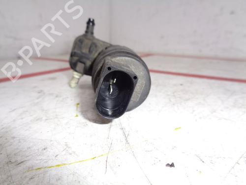 Washer pump SKODA RAPID (NH3, NK3, NK6) 1.6 TDI | BP16158181E24 