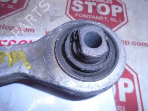 Right front suspension arm AUDI A6 C5 (4B2)  | BP7381043M13 