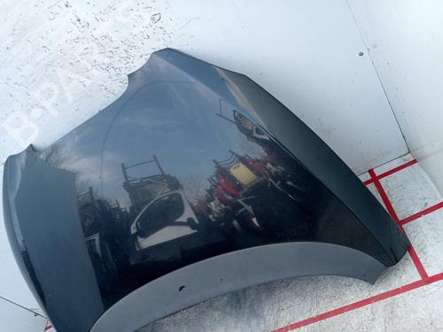 Hood SEAT ALTEA (5P1)  | BP21385745C1