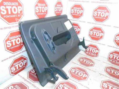 Glove box SEAT CORDOBA (6L2)  | BP7378072C95 