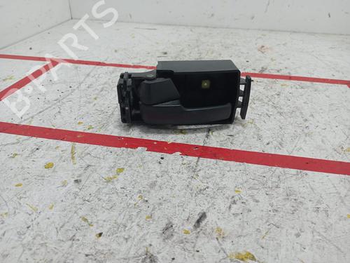 Front left interior door handle FORD TRANSIT CONNECT (P65_, P70_, P80_) 1.8 Di | BP18551704I13 