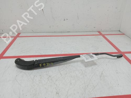 front-windshield-wiper-arm-mini-mini-r50-r53-2001-2002-2003-2004-2005-2006-31631071 main image