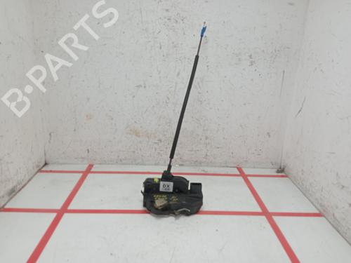 BP29913511C98 main image