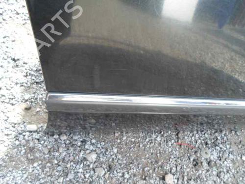 Right front door MERCEDES-BENZ C-CLASS (W202) C 180 (202.018) | BP7620982C3 