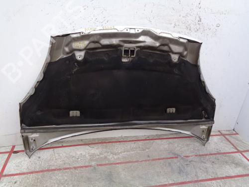 Hood CITROËN XSARA PICASSO (N68) 1.6 HDi | BP16250815C1 