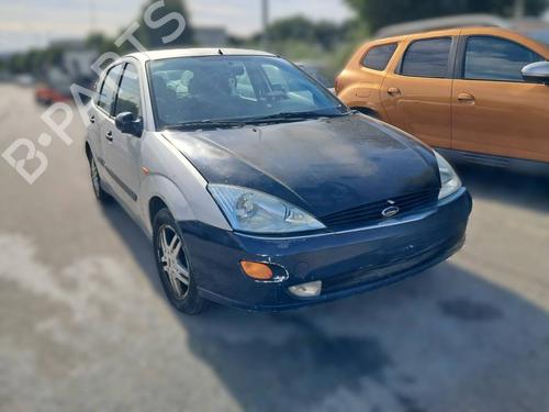 Used Parts FORD FOCUS I (DAW, DBW) 1.8 Turbo DI / TDDi 5062640