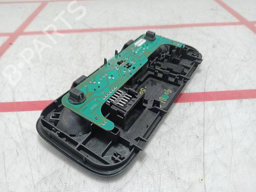 Kabinelys VW EOS (1F7, 1F8) | BP38935611I8 - Image 3
