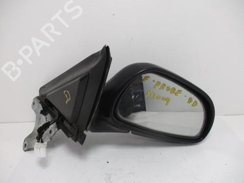 Used Right mirror FORD USA PROBE II (ECP) 2.5 V6 24V (163 hp) 15925356