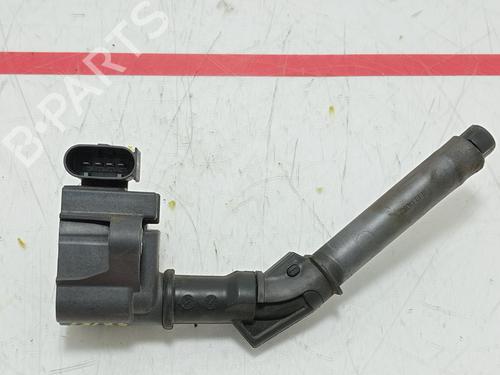 Bobine NISSAN QASHQAI II SUV (J11, J11_) [2013-2025]  24404677