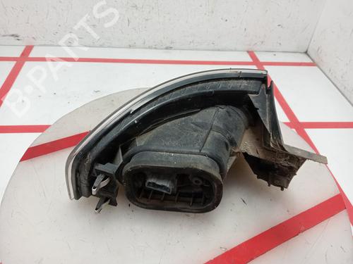 Right taillight SEAT IBIZA III (6L1)  | BP24801698C35 
