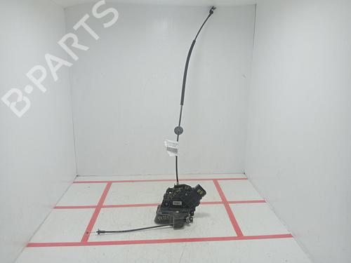 front-right-lock-ford-focus-ii-da_-hcp-dp-2004-2005-2006-2007-2008-2009-2010-2011-2012-2013-35963738 main image