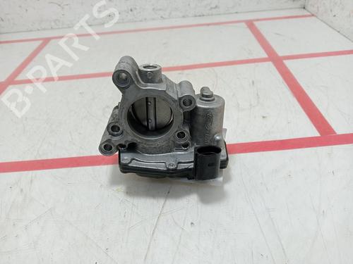 Used Throttle body Throttle body FORD PUMA (J2K, CF7) [2019-2026] 35954879 35954879