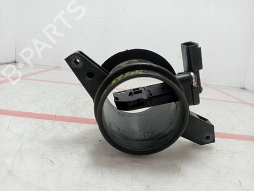 Mass air flow sensor VOLVO C30 (533) 1.6 D | BP34189038M95 - Image 3